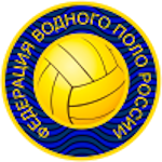 Superliga