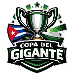 Copa del Gigante