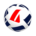 League Cup A, Group 4