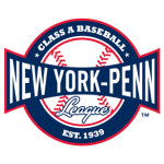 New York-Penn League