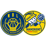 Latvia NBL