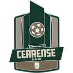U20 Cearense, Grupo E