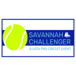 Savannah, USA