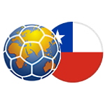 Chile Friendly Games