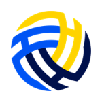 Handbollsligan, Women