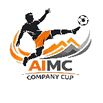 AIMC Cup