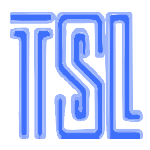 Tōkai Soccer League