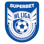 Poznań Superbet Superpuchar WL Ligi
