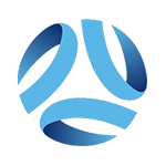 NSW NPL 1