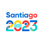 U23 Pan American Games, Group A