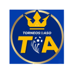 Copa ASO