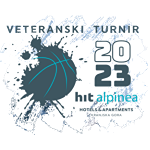 Hit Alpinea Kranjska Gora - O55, Group A
