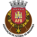 A.F. Bragança Taça Distrital
