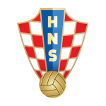 3. NL - Sjever