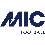 U16 MICFootball, Group I