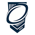 RFL Championship