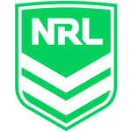 NRL All Star Game