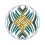 Arab Club Champions Cup