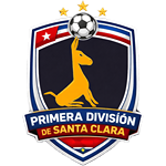 Primera División de Santa Clara