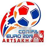 CONIFA European Football Cup, Group A