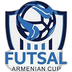 Futsal Armenian Cup