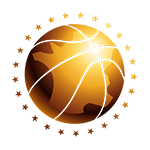 France Women's Basketball Cup