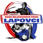 ZMNT "Lapovci"