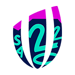 World Cup Sevens, Challenge