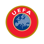 World Cup Qual. UEFA F