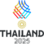 Sea Games, Group A