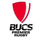 BUCS Premier Rugby - Division 1