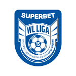 Poznań Superbet WL Liga - Winter