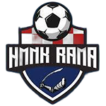 MNT Prozor Rama, Group D