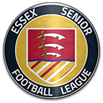 Peter Butcher Memorial Trophy
