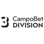 CampoBet 3 Division