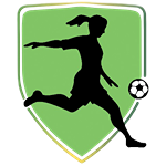 U17 Gaúcho, Feminino