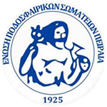 A EPS Piraeus - Group 2