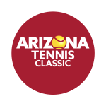 Phoenix, USA, Qualifying