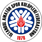 İstanbul 1. Amatör Ligi, 7. Grup