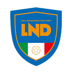 Eccellenza Friuli-Venezia Giulia