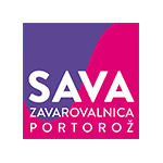Portoroz, Doubles