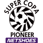 Super Copa Pioneer