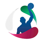 Serie A1 Femminile