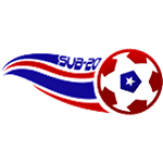 U20 Paraense, Feminino