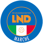 Promozione Marche - Girone B