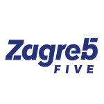 Zagreb Five U15