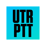 UTR PTT Dubai Women +H 05, Group B