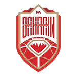 Super Cup