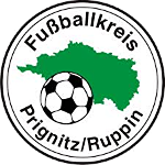 1.Kreisklasse Prignitz/Ruppin