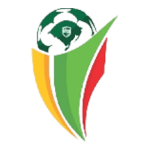 U20 Gaúcho, Série A1, Grupo B